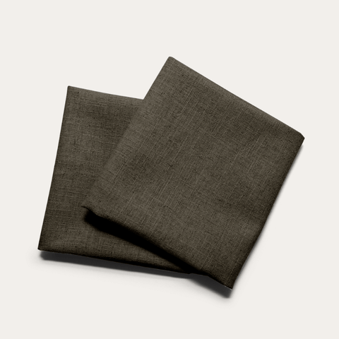 Napkin 2pk
