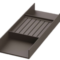Kesseböhmer Conero ring holder tray insert