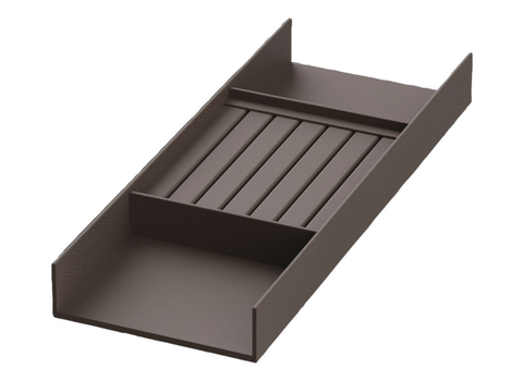 Kesseböhmer Conero ring holder tray insert