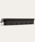 bpa free ice trays