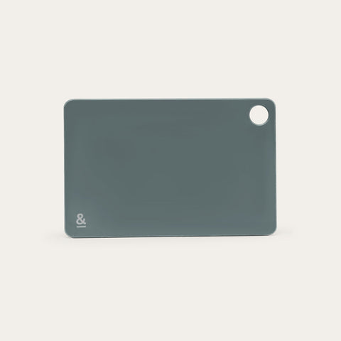 Mini Chopping Board 2pk
