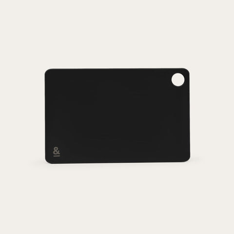Mini Chopping Board 2pk