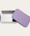 small vessel for berries