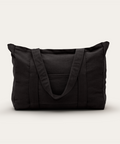 best travel tote bag