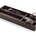 Night Watch Holder Moka Brown Dimensions: 126mm x 136mm finish: Moka Brown NOTE: Available 4-6 weeks from order placement. Hafele
