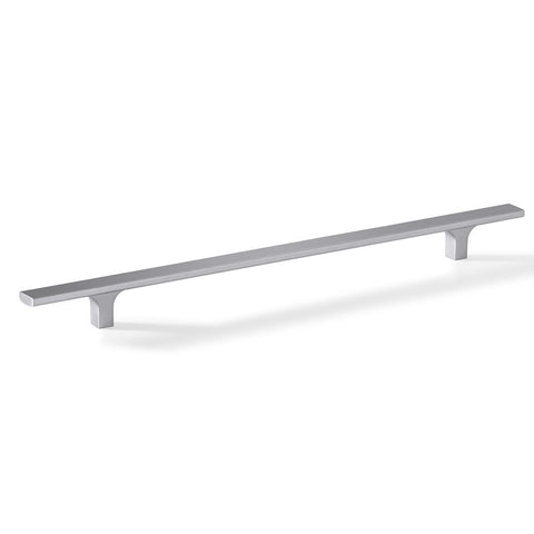 Furniture Handle H1555