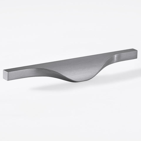 Furniture Handle H1545