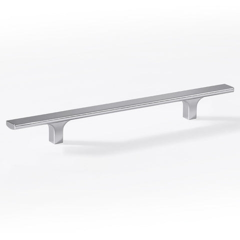 Furniture Handle H1555