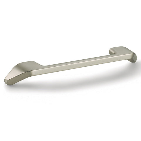 Furniture Handle H1755