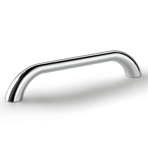 Furniture Handle H1730