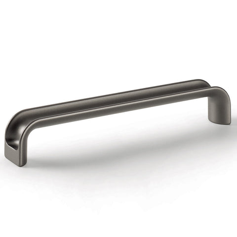 Furniture Handle H1720