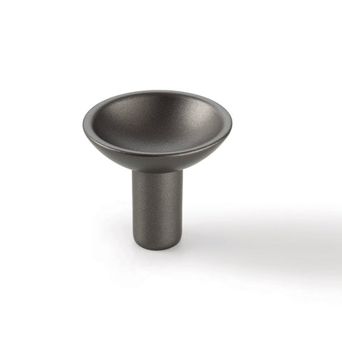 Furniture Knob H1725