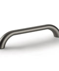 Furniture Handle H1730 Anthracite coloured