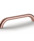 Furniture Handle H1730 Rose gold