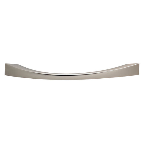 Furniture Handle Urban