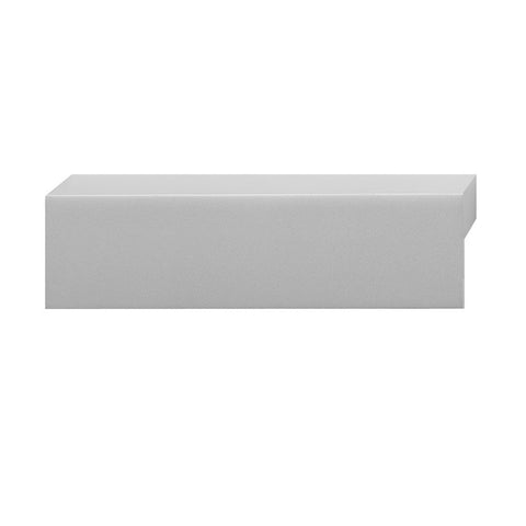 Furniture Handle Studio
