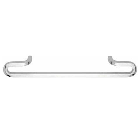 Aluminium Furniture Handle