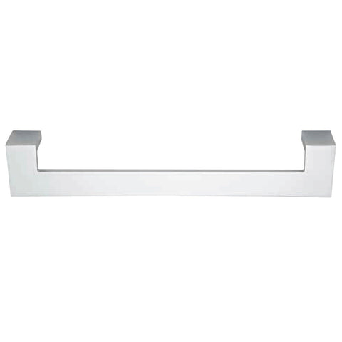 Aluminium Furniture Handle