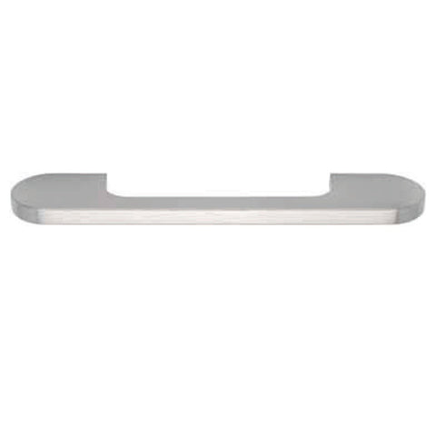 Aluminium Furniture Handle