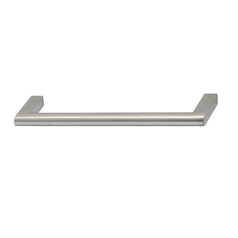 Furniture Handle Urban