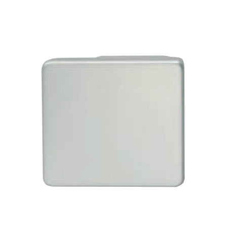 Zink-Alloy Furniture Knob