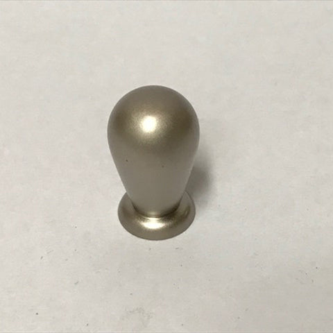 Brass Furniture Knob