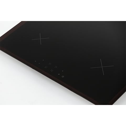 Hafele 60cm Induction Cooktop