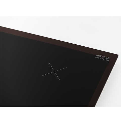 Hafele 60cm Induction Cooktop