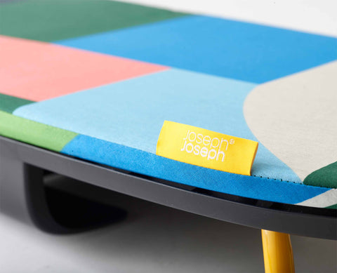 Pocket Folding Ironing Board x Jonathan Lawes