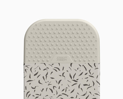 Glide Ecru Ironing Board Cover