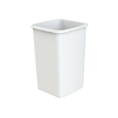 Hideaway 16L Replacement Pails