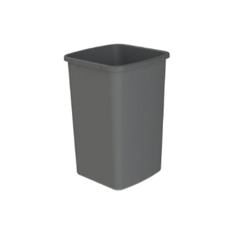 Hideaway 16L Replacement Pails