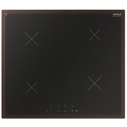 Hafele 60cm Induction Cooktop