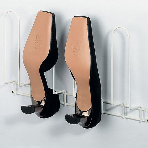 Shoe Rack