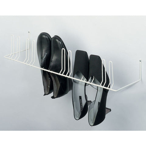 Shoe Rack