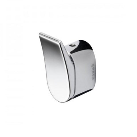Wynk Collection - Mini Robe Hook