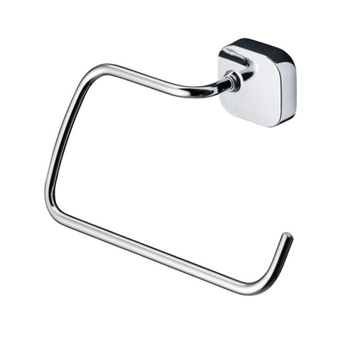 Thessa Collection - Towel Ring