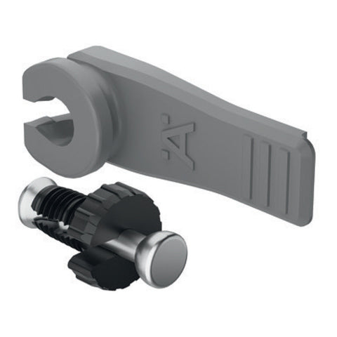 DressCode Spare Fixing Parts