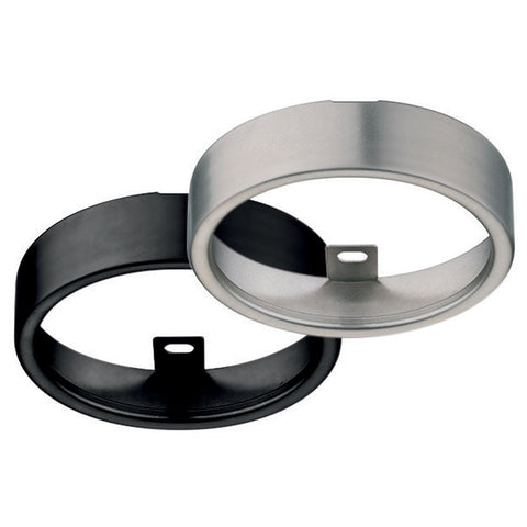 Surface Mounting Housing for LOOX LED 2020