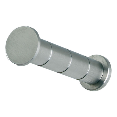 Coat Hook