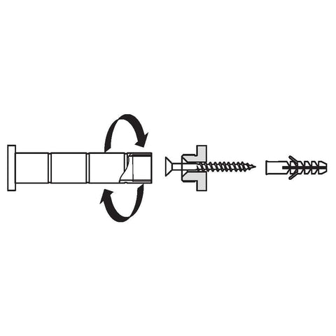 Coat Hook