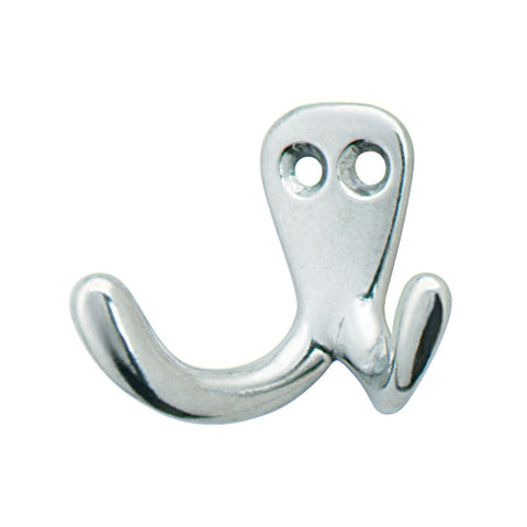 Coat Hook