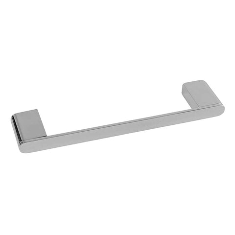 Sachi Hand Towel Rail