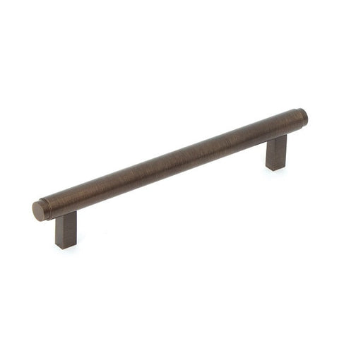 Momo Handles Bellevue Bar Pull Bronze