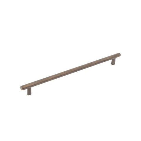 Momo Handles Bellevue Bar Pull Bronze