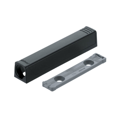 Blum Tip On and Adapter Plates