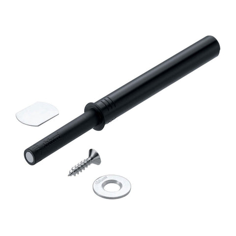 Blum Tip On and Adapter Plates