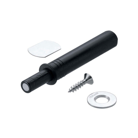 Blum Tip On and Adapter Plates