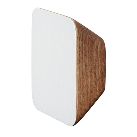 Furniture Knob Trend