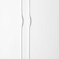 Momo Handles Brave Bow Handle Matt White B0452.1120.MWH - The Blue Space